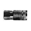 Amflo Coupler 1/4" 3/8"NPTF C2-23